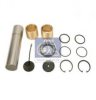 DT 4.90478 Repair Kit, kingpin